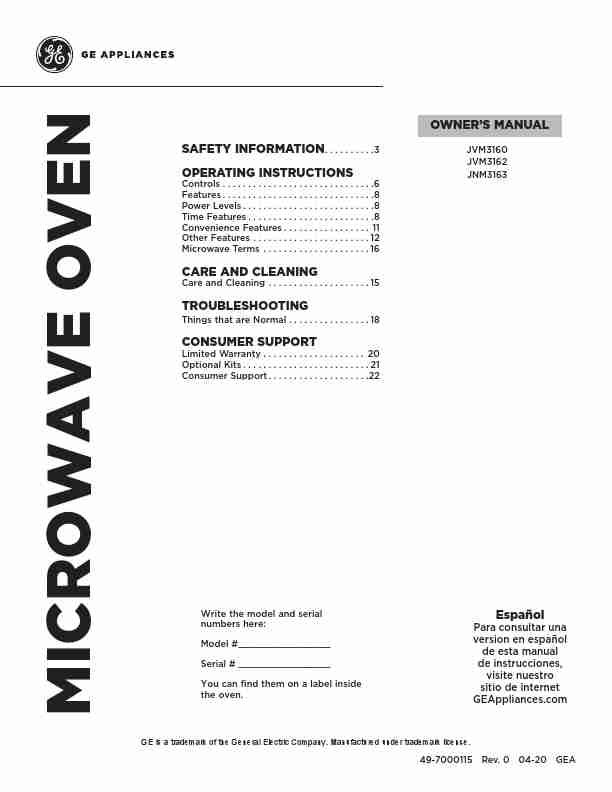 GE JVM3160-page_pdf